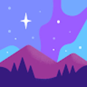 Meet your Posher, Madeline